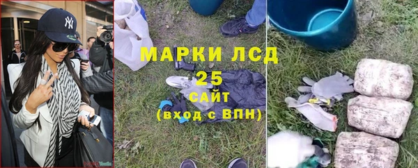 ешки Арсеньев