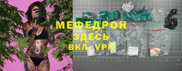 ешки Арсеньев