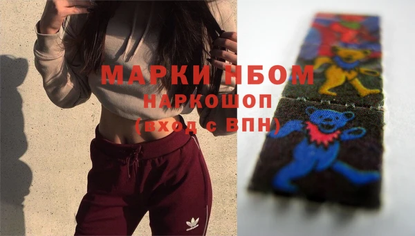 ешки Арсеньев